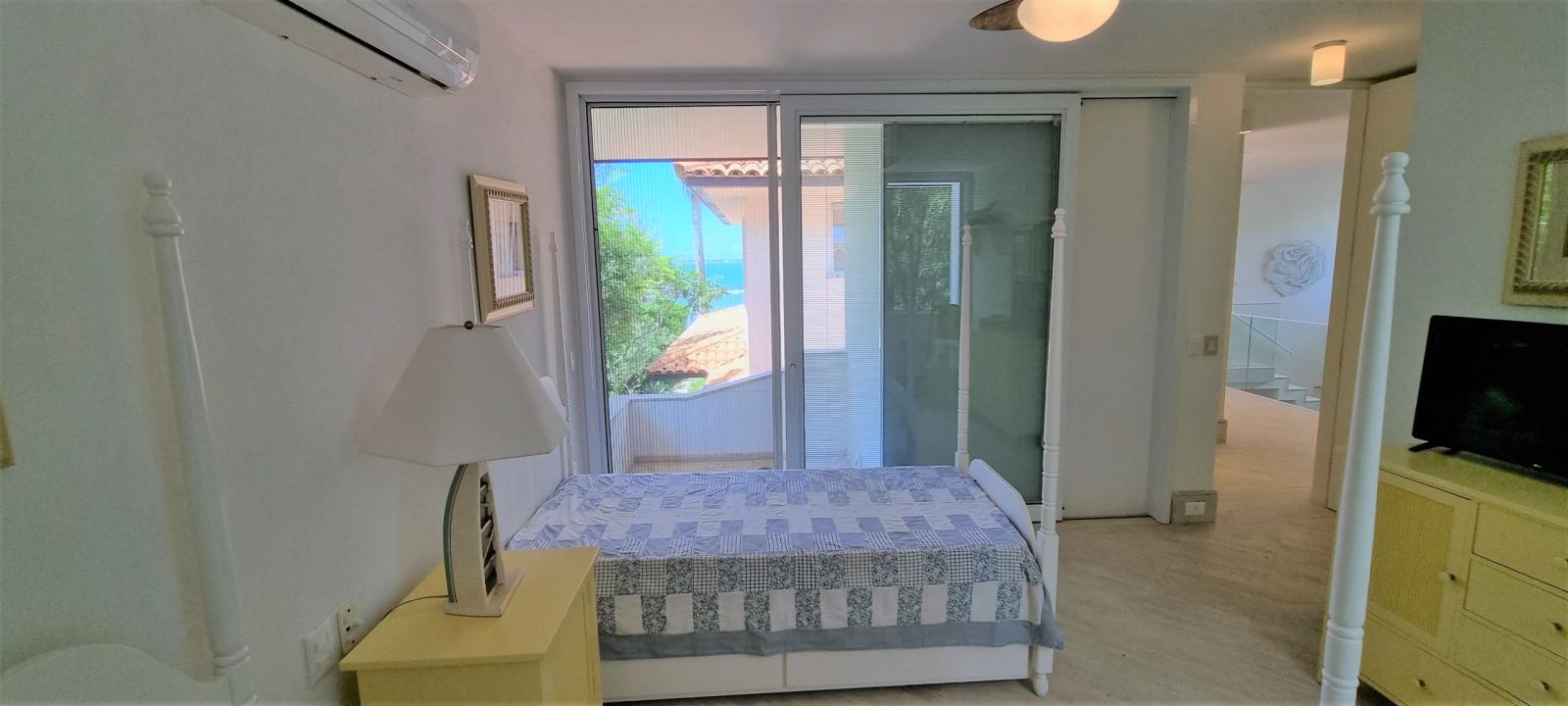 Suíte 10 — Iporanga, Guarujá, à venda, Casa