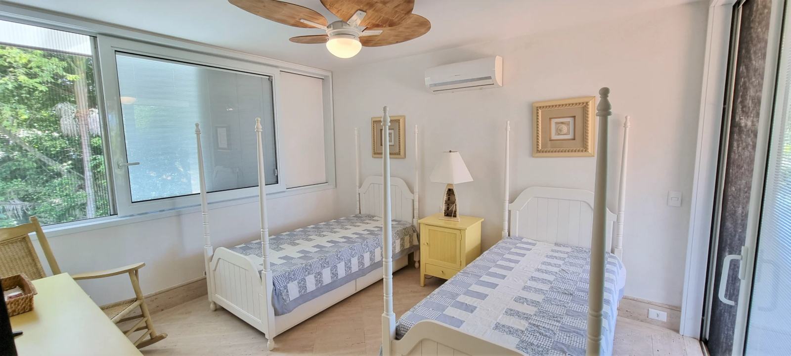 Suíte 8 — Iporanga, Guarujá, à venda, Casa