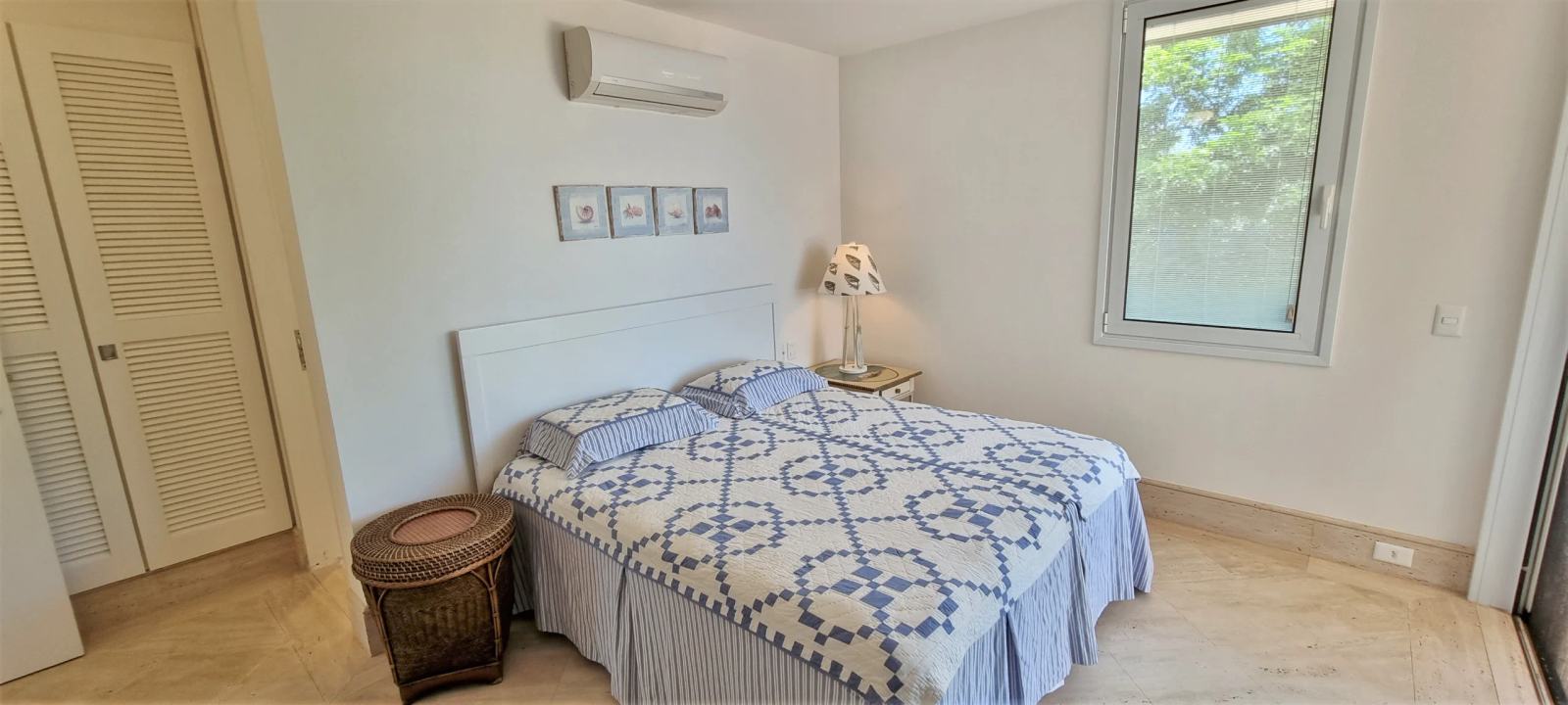 Suíte 4 — Iporanga, Guarujá, à venda, Casa
