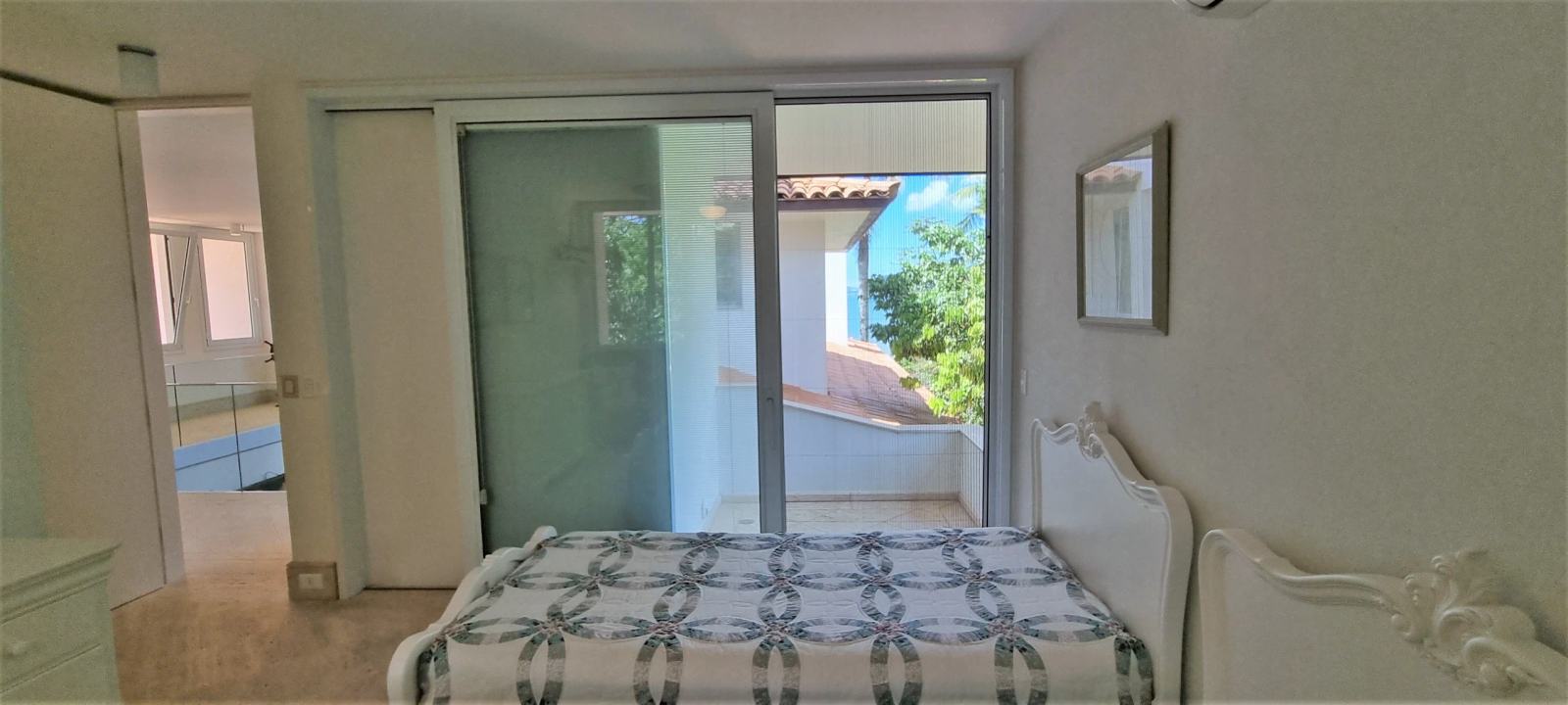 Suíte 12 — Iporanga, Guarujá, à venda, Casa