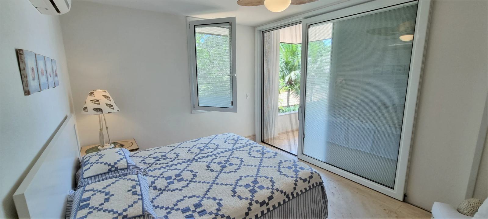 Suíte 6 — Iporanga, Guarujá, à venda, Casa