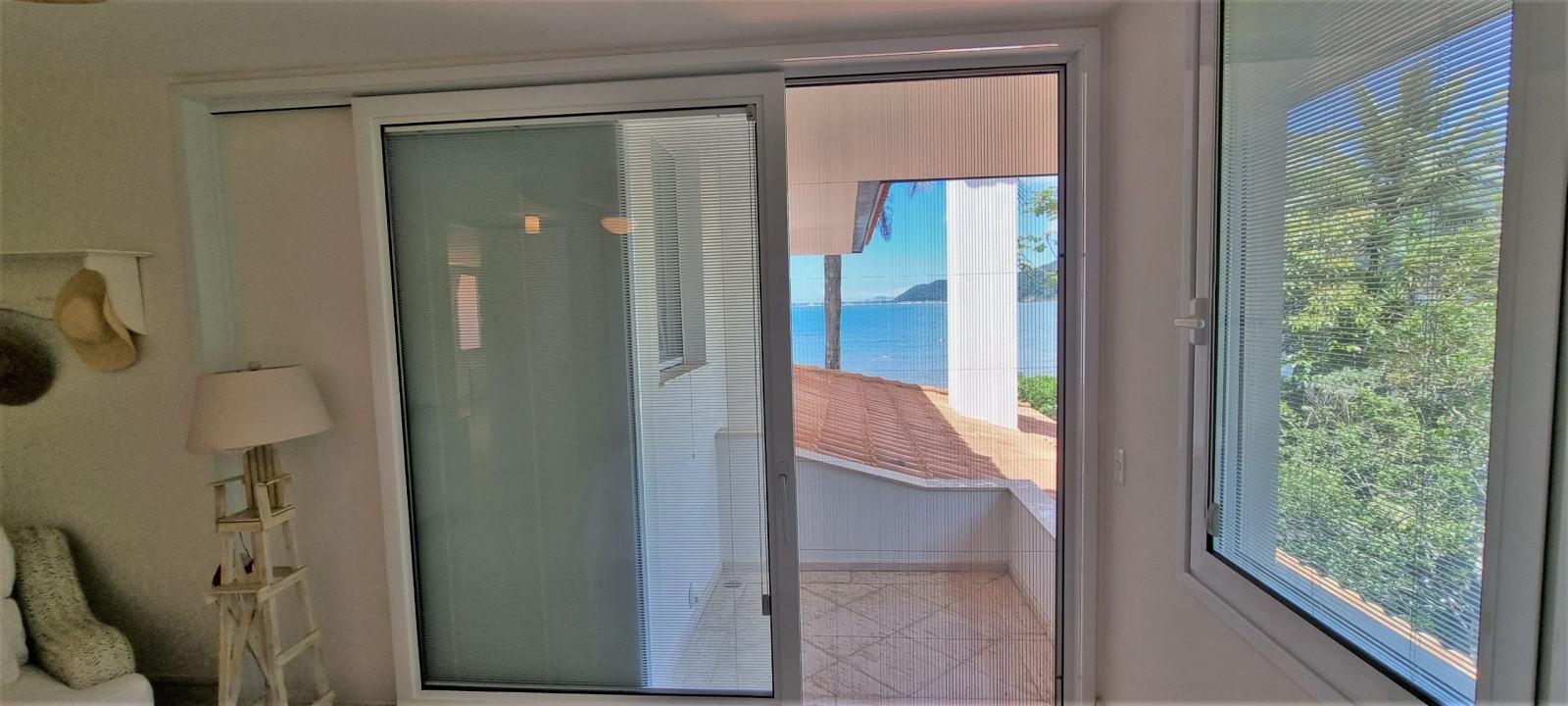 Suíte 3 — Iporanga, Guarujá, à venda, Casa