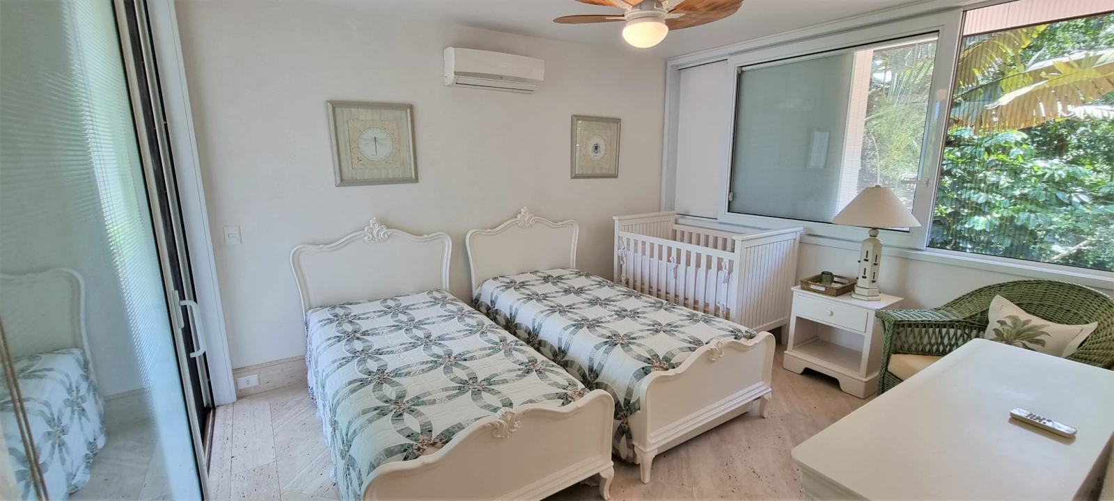 Suíte 11 — Iporanga, Guarujá, à venda, Casa