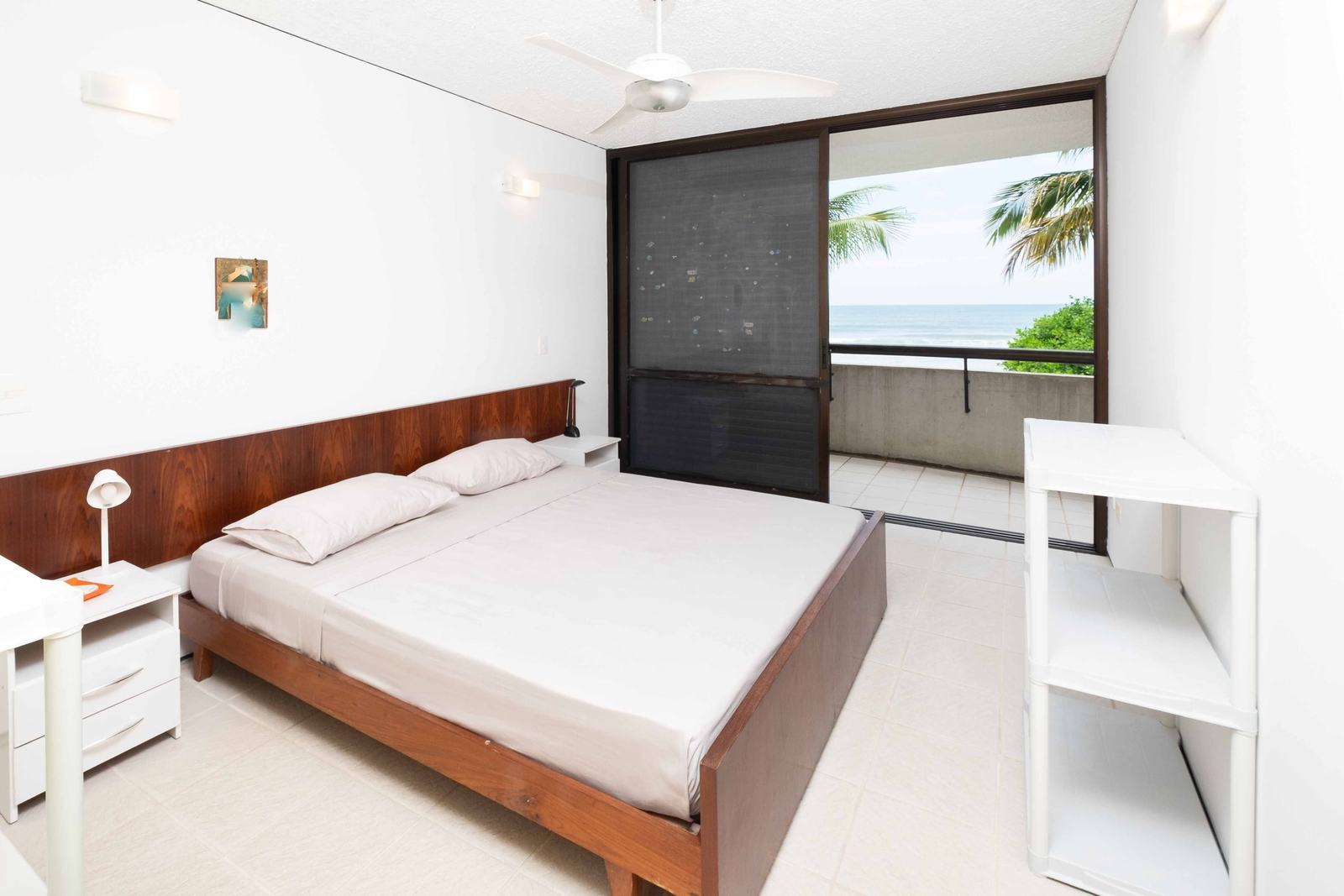 Suíte 2 — Taguaíba, Guarujá, à venda e para locação, Casa