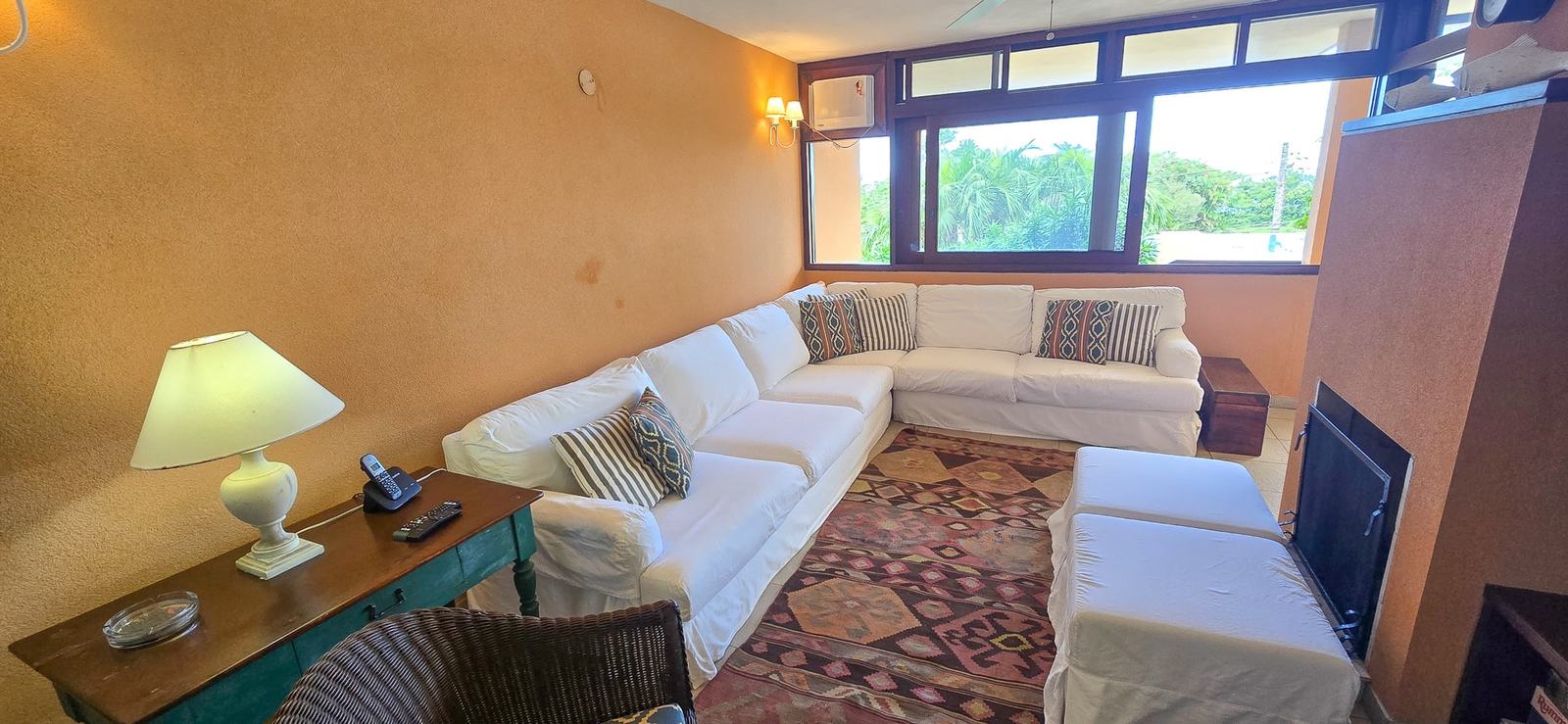 Ambiente interno 14 — São Pedro, Guarujá, à venda e para locação, Casa