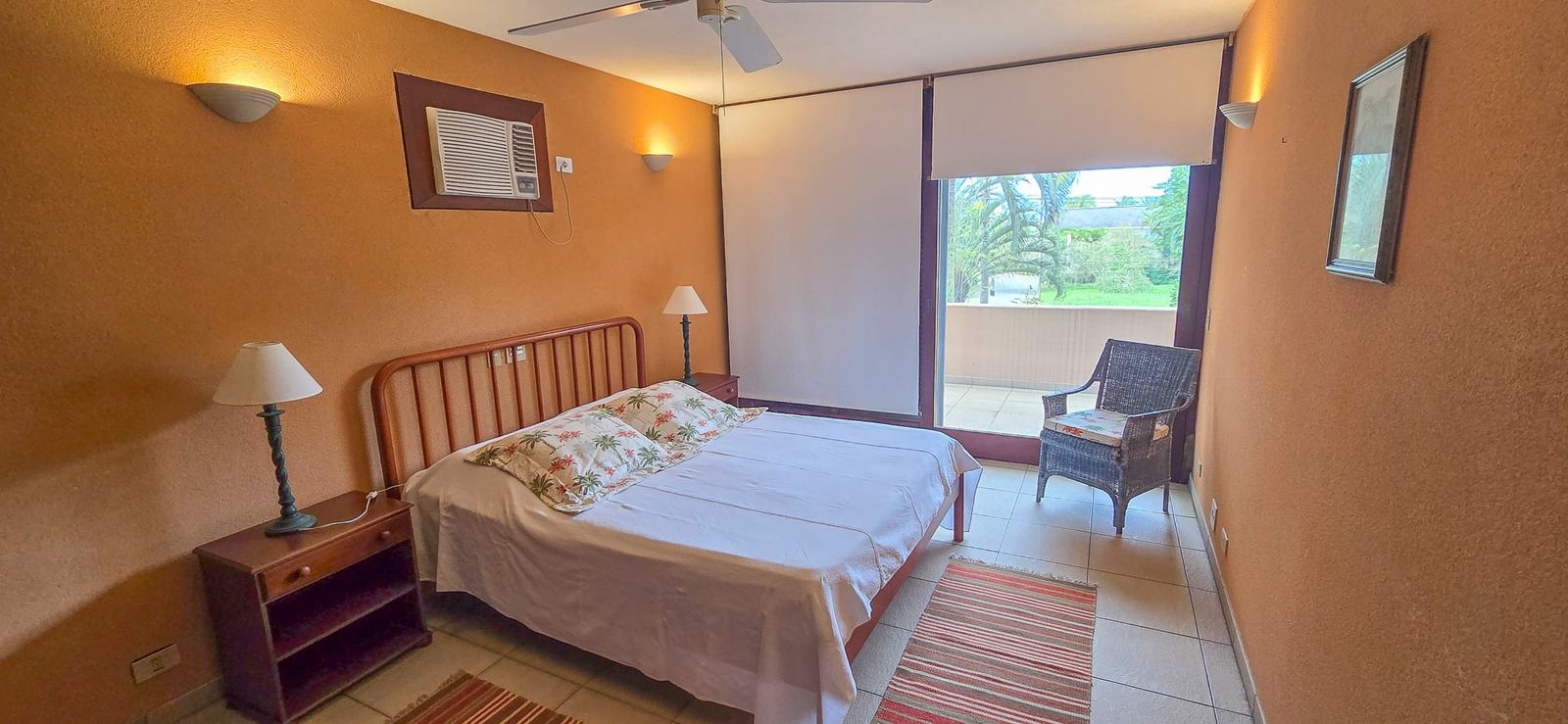 Suíte 3 — São Pedro, Guarujá, à venda e para locação, Casa