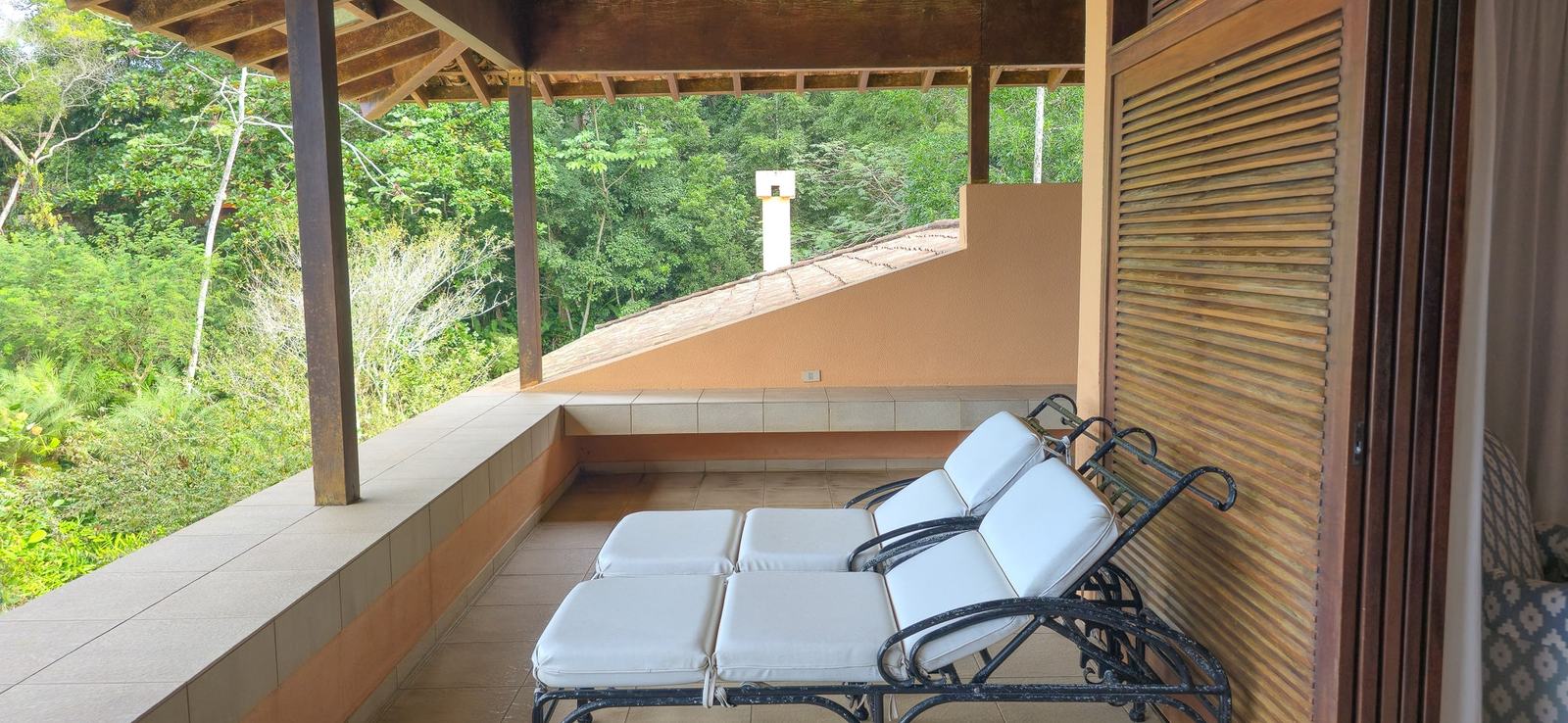 Suíte 6 — São Pedro, Guarujá, à venda e para locação, Casa
