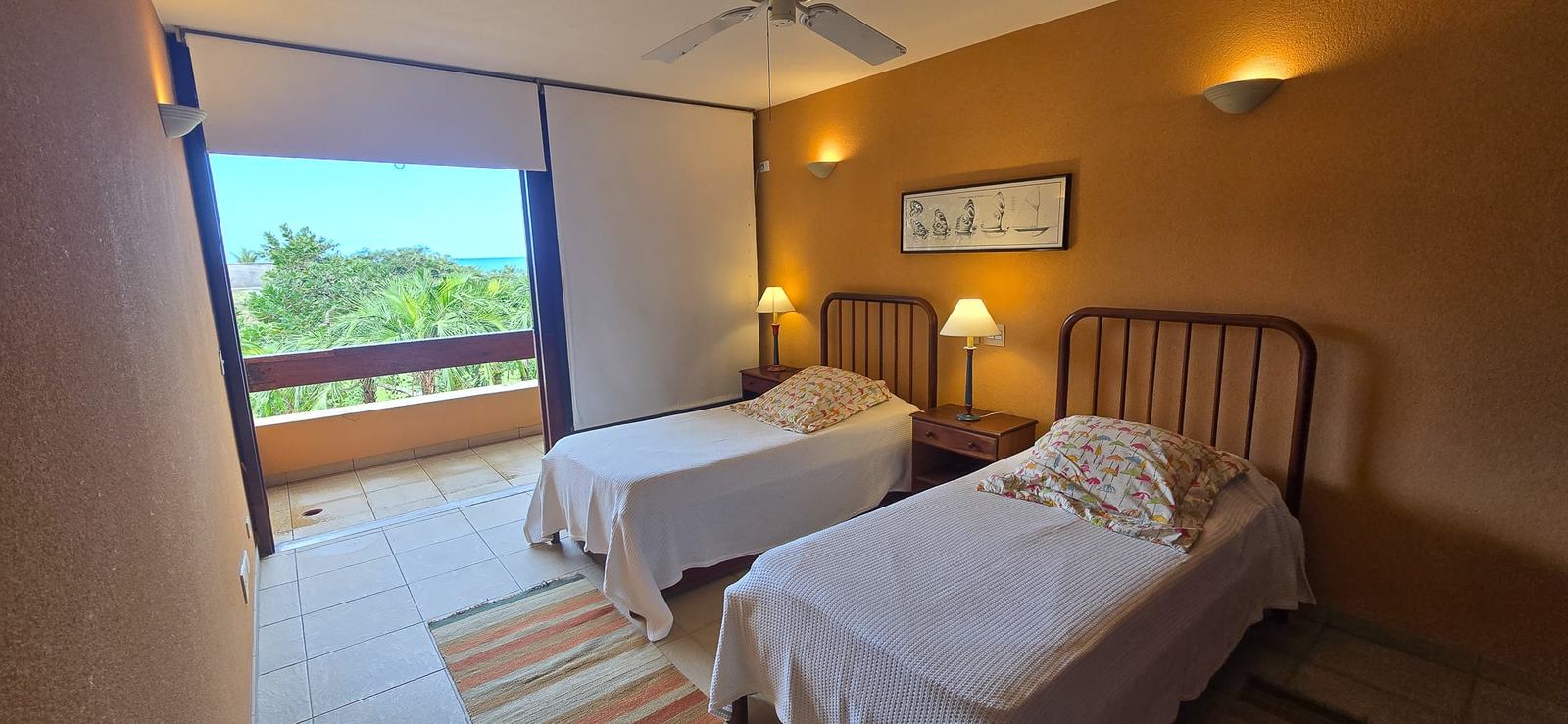 Suíte 17 — São Pedro, Guarujá, à venda e para locação, Casa
