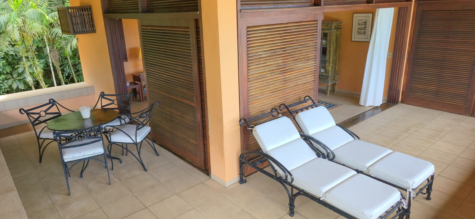 Suíte 4 — São Pedro, Guarujá, à venda e para locação, Casa