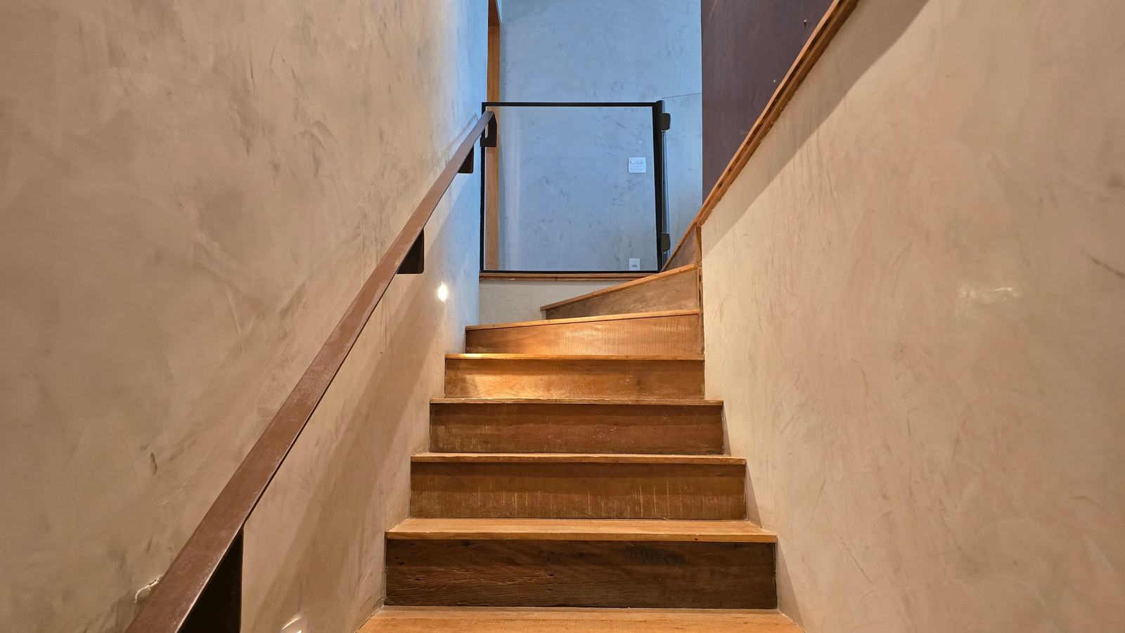 Ambiente interno 19 — Fazenda Boa Vista, Porto Feliz, para locação, Casa