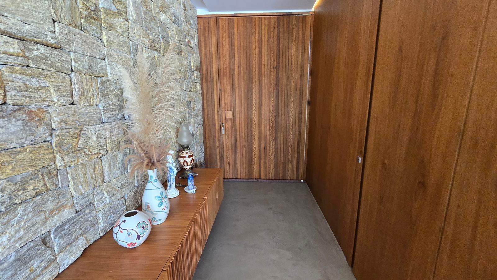 Ambiente interno 11 — Fazenda Boa Vista, Porto Feliz, para locação, Casa