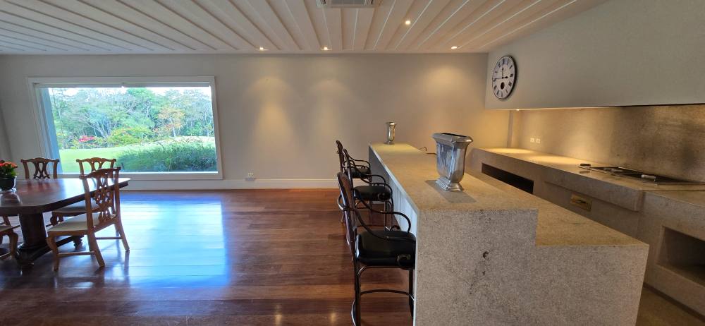 Casa no Quinta da Baroneza — Villa 413