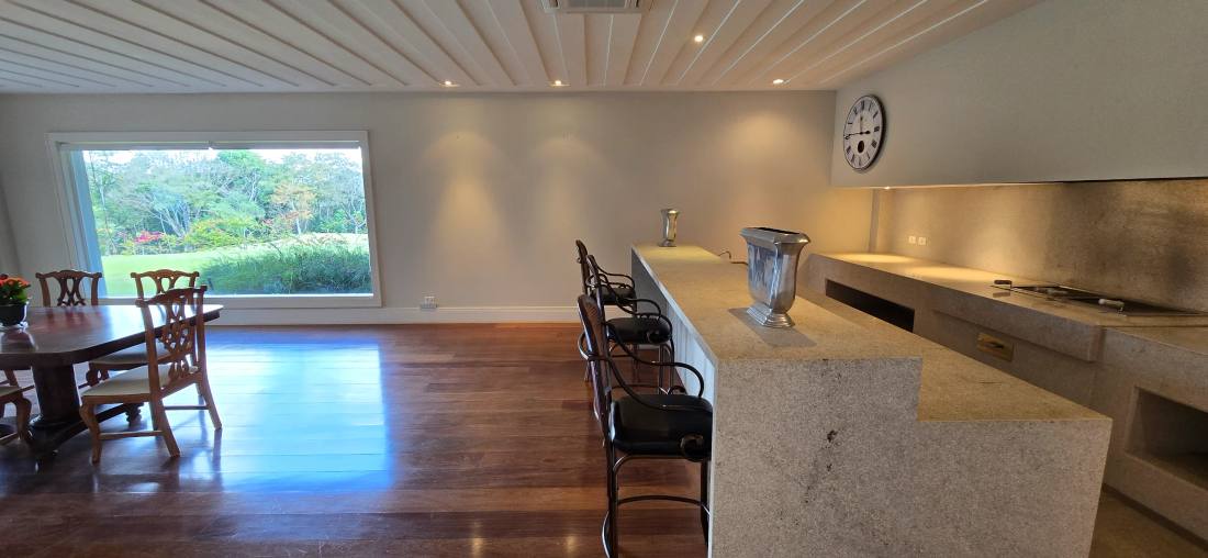 Casa no Quinta da Baroneza — Villa 413