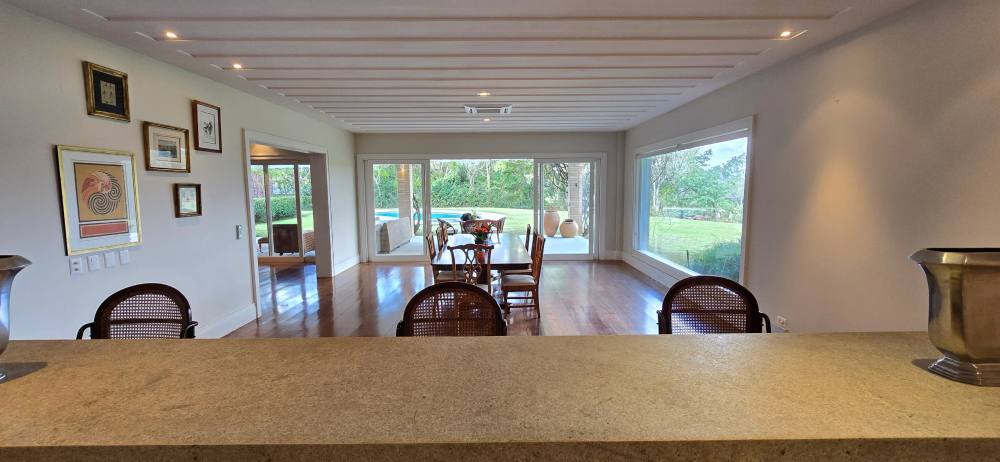 Casa no Quinta da Baroneza — Villa 413