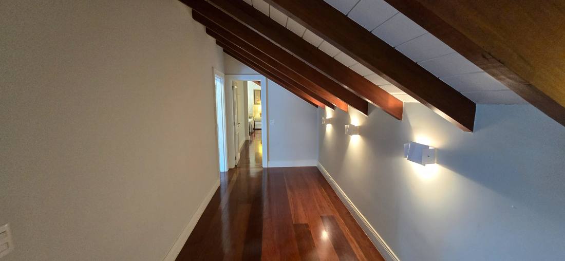 Casa no Quinta da Baroneza — Villa 413