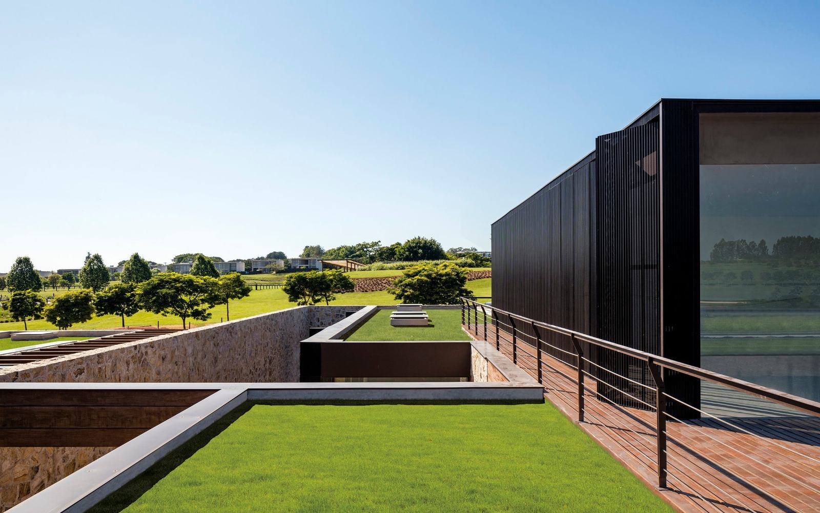 Villas do Green Fazenda Boa Vista 2